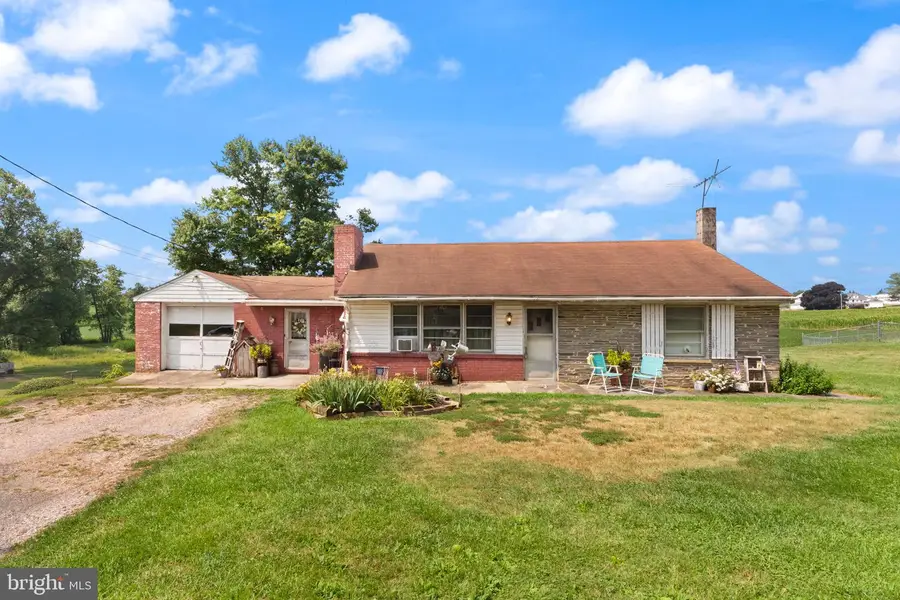 4715 Maple Grove Rd, Hampstead, MD 21074 - #2