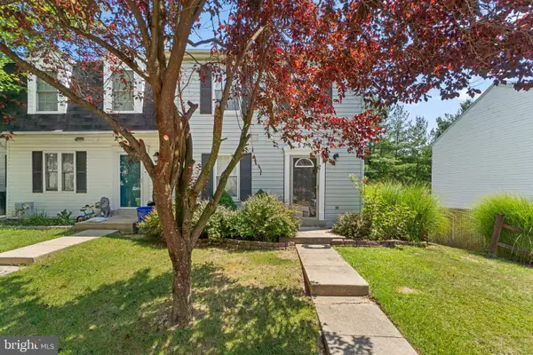 539 Congressional Dr, WESTMINSTER, MD 21158