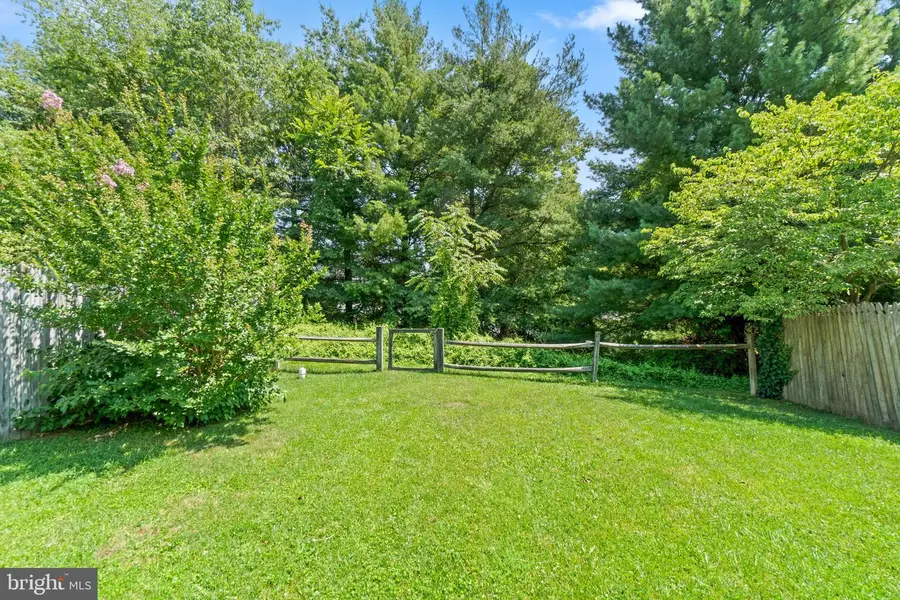539 Congressional Dr, Westminster, MD 21158 - #3