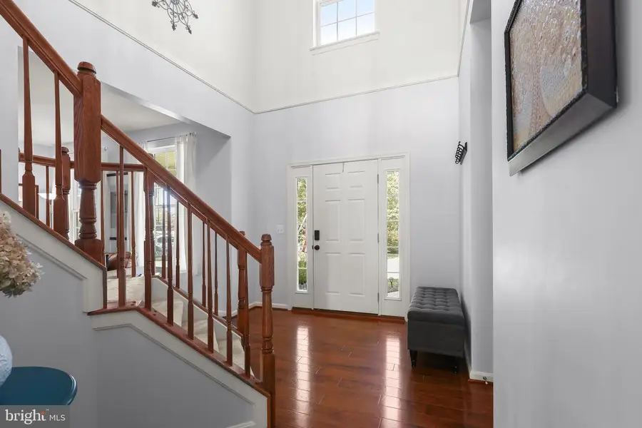 4507 Louisville Rd, Finksburg, MD 21048 - #2