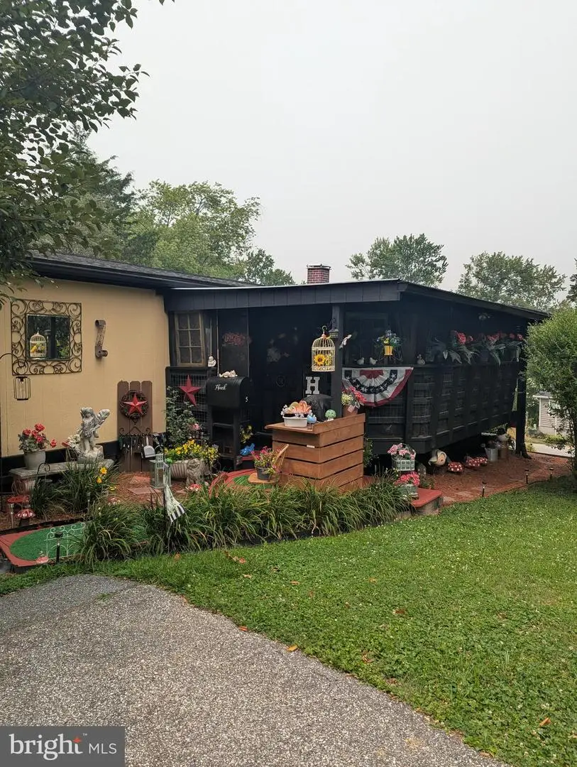 5 Mary's Court #e, Finksburg, MD 21048 - #3