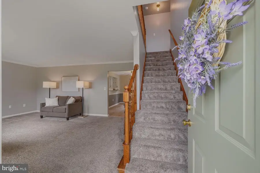 2216 Ridgemont Dr, Finksburg, MD 21048 - #3