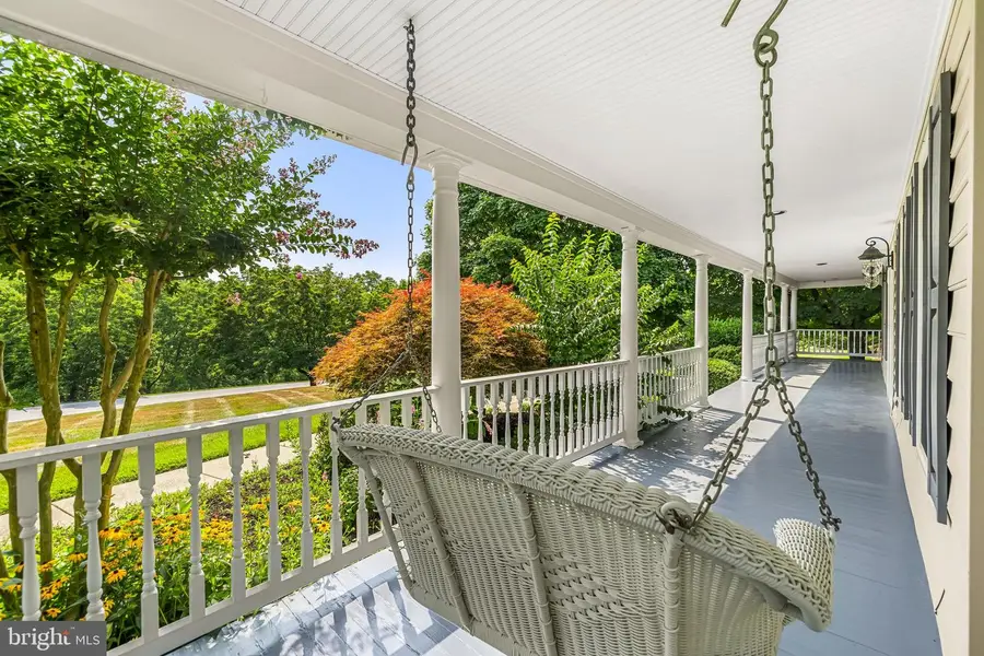 2055 Misty Meadow Rd, Finksburg, MD 21048 - #3