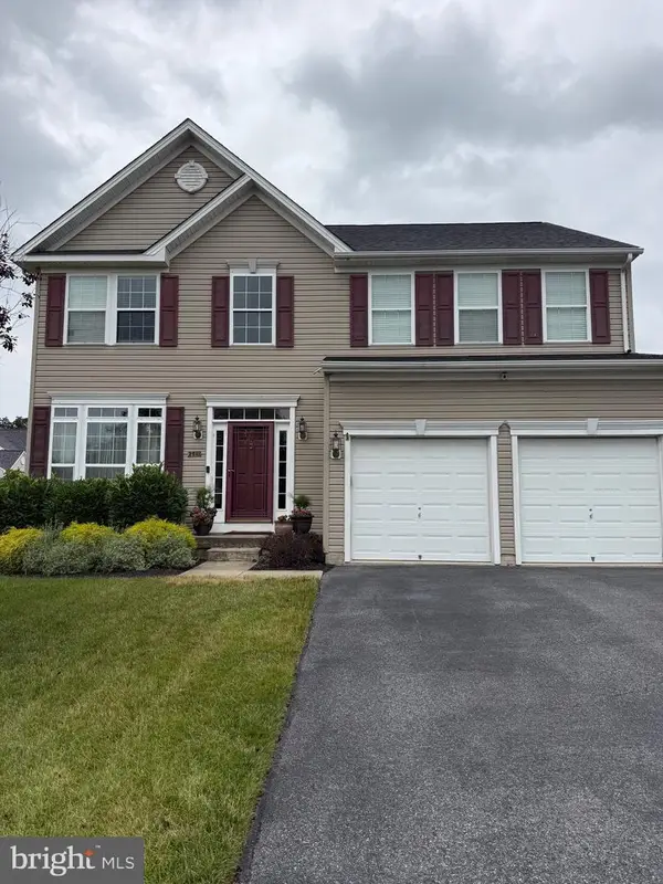 2938 Southwestern Ave, MANCHESTER, MD 21102