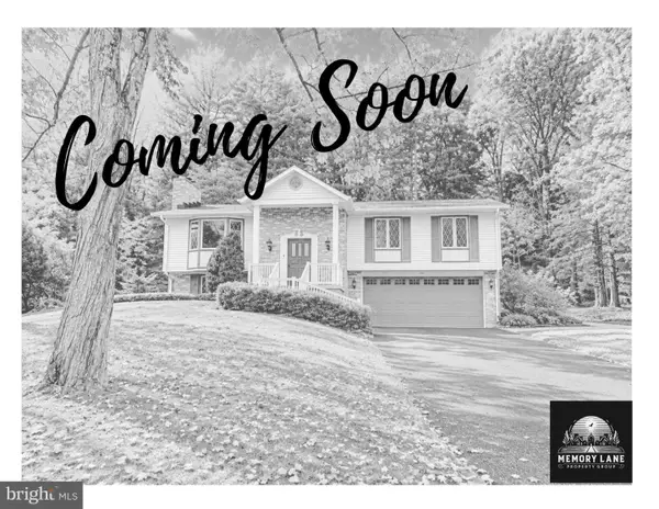 14 Parkview Ter, WESTMINSTER, MD 21157