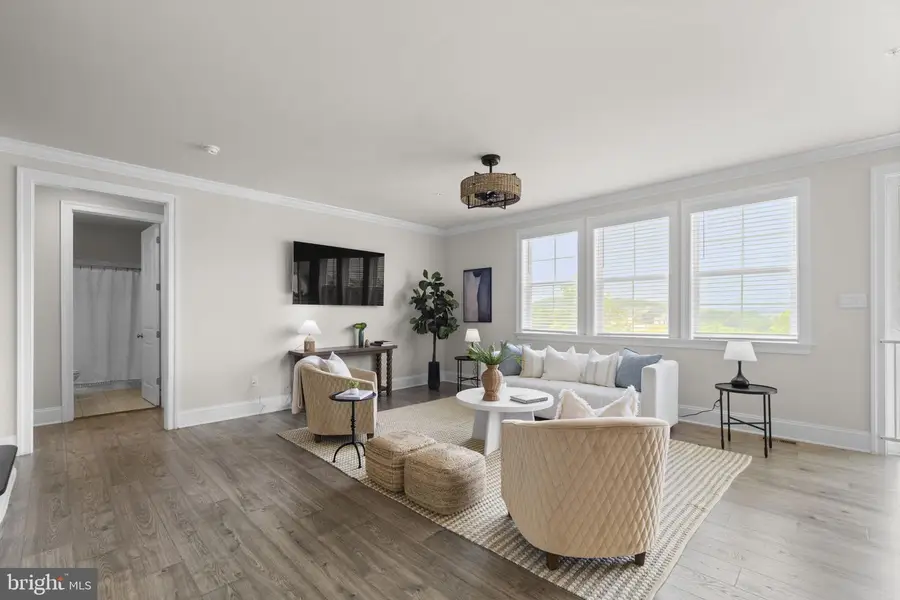 749 Scarlet Sky Dr, Westminster, MD 21157 - #3