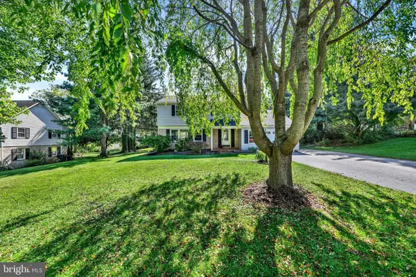 770 Winchester Dr, WESTMINSTER, MD 21157