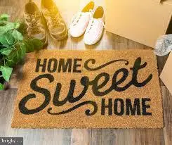 3805 Devonshire Rd, Hampstead, MD 21074 - #1