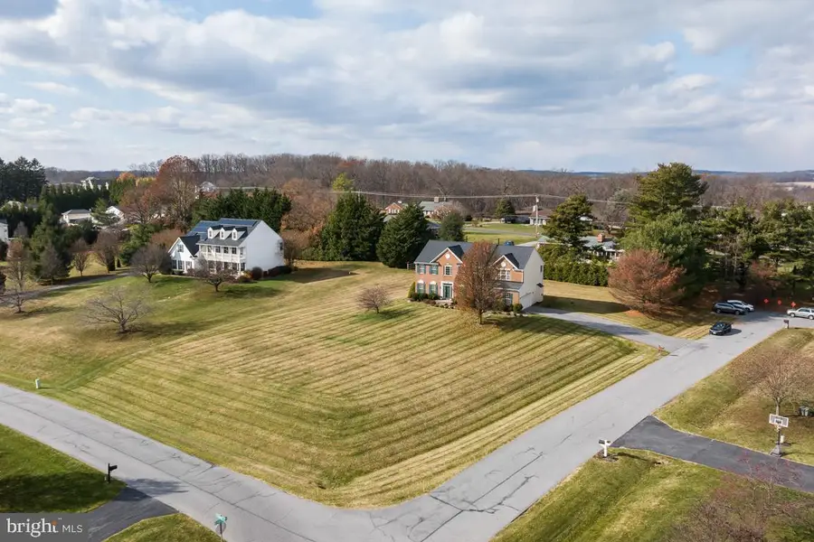 3805 Devonshire Rd, Hampstead, MD 21074 - #2