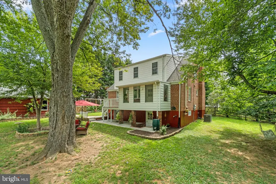 7424 Gaither Rd, Sykesville, MD 21784 - #2
