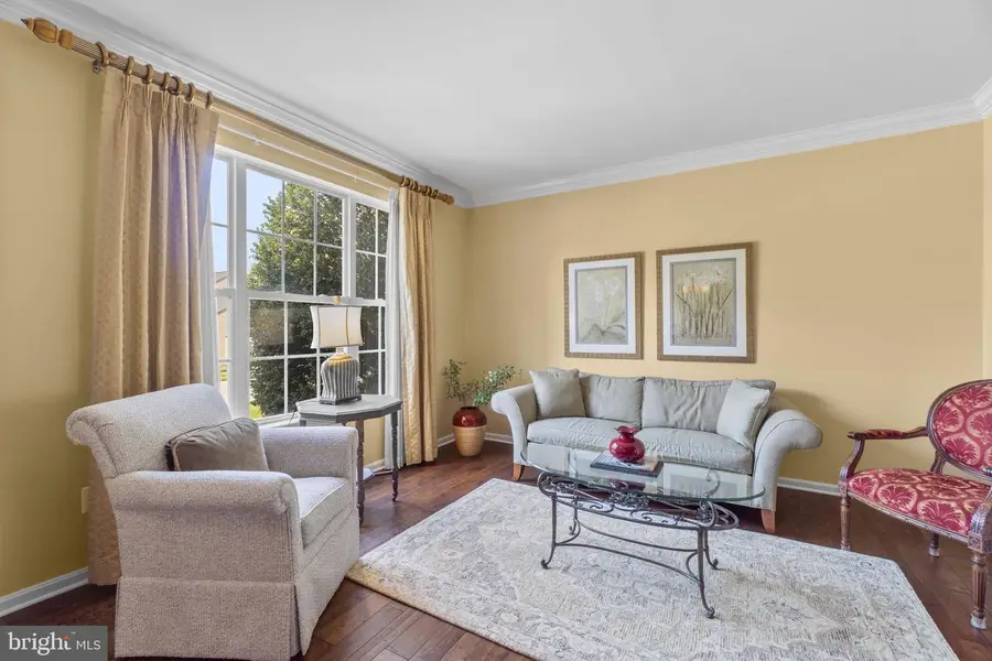 755 Rustling Leaf Ct, Eldersburg, MD 21784 - #3