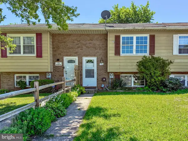 75 Grand Dr, TANEYTOWN, MD 21787