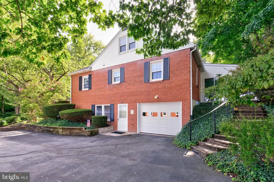 111 Smith Ave, Westminster, MD 21157 - #3