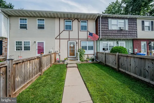 143 Grand Dr, TANEYTOWN, MD 21787