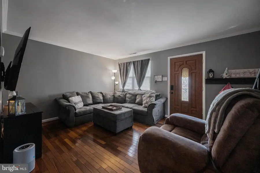 143 Grand Dr, Taneytown, MD 21787 - #2