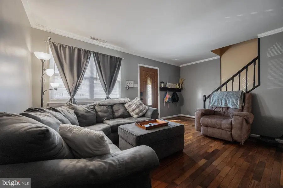 143 Grand Dr, Taneytown, MD 21787 - #3