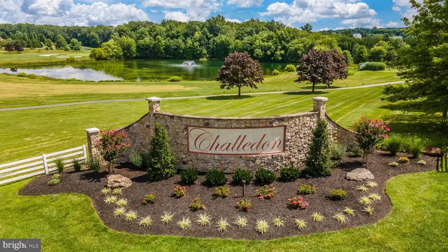 3082 Ballesteras Ct, Mount Airy, MD 21771 - #2