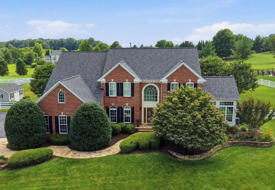 3082 Ballesteras Ct, Mount Airy, MD 21771 - #3
