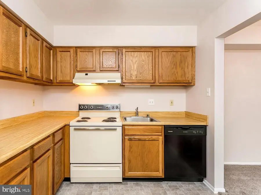 4240 Crystal Ct #3c, Hampstead, MD 21074 - #3