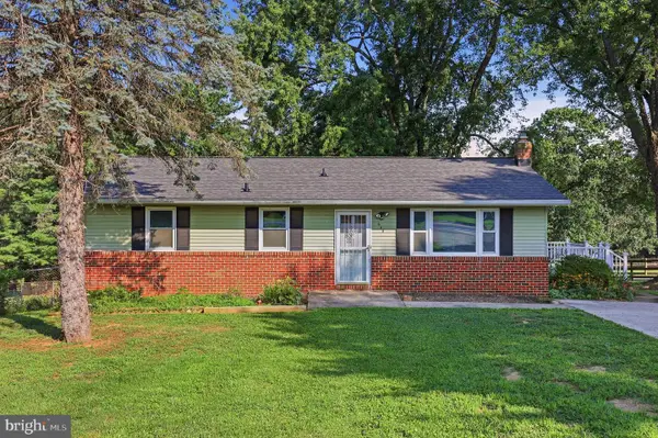 608 Oak Tree Rd, WESTMINSTER, MD 21157