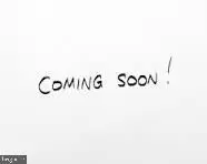 2645 Sunset Ln, FINKSBURG, MD 21048