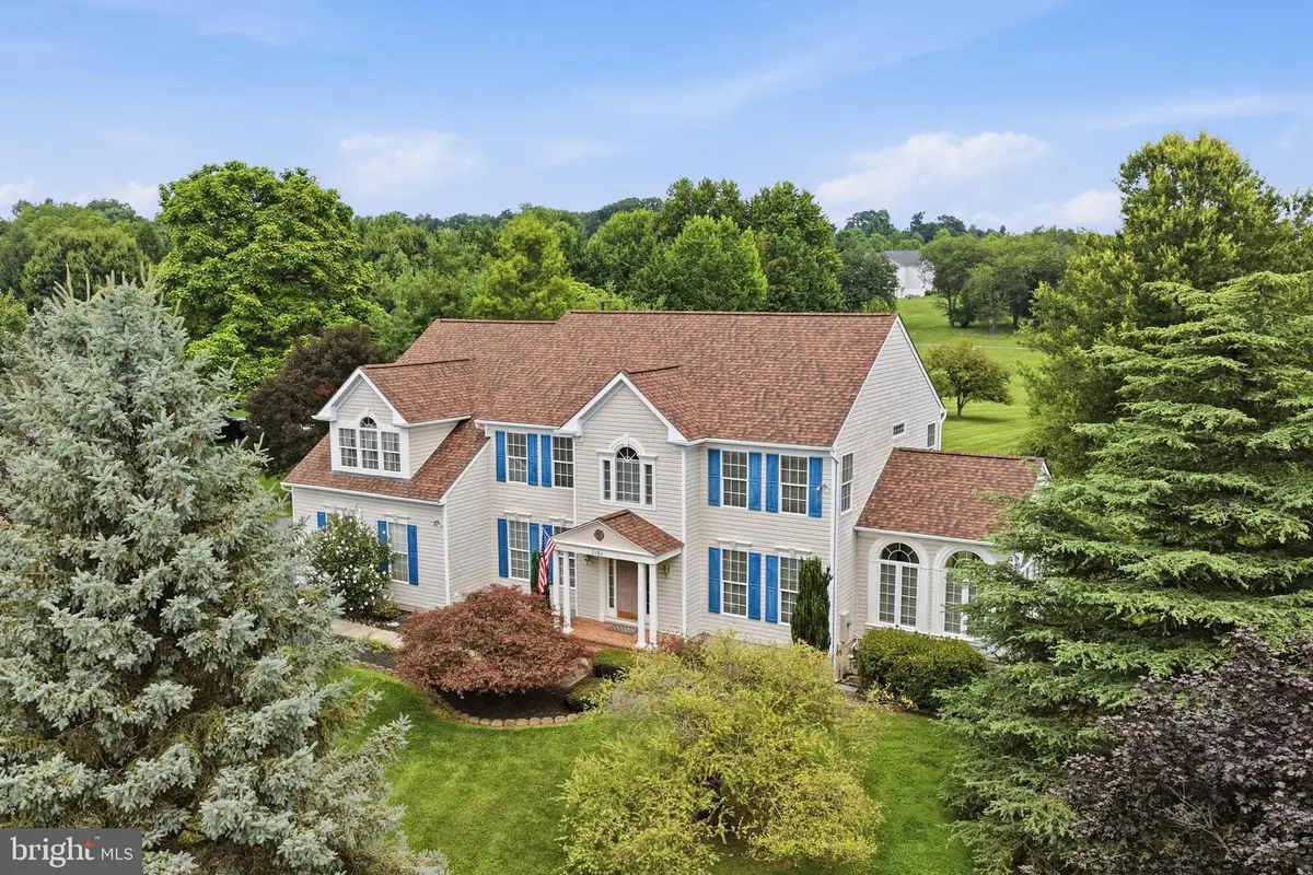 3184 Jupiter Island Ct, Mount Airy, MD 21771 - #1