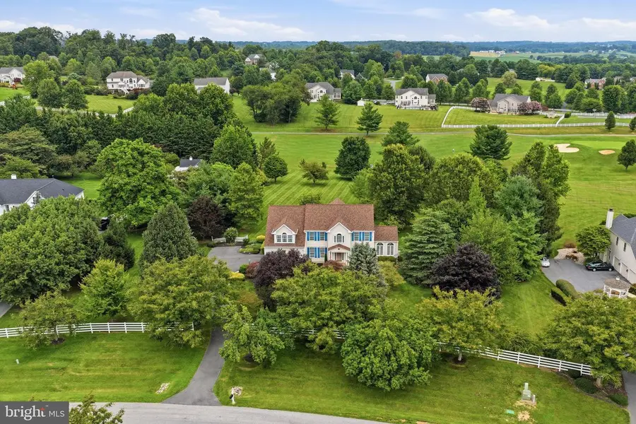 3184 Jupiter Island Ct, Mount Airy, MD 21771 - #2