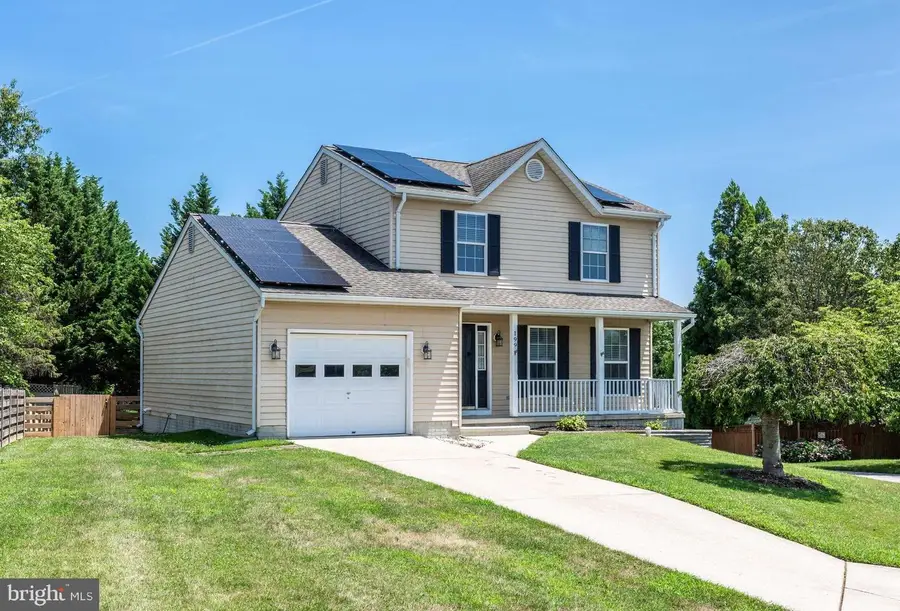 199 Fissure Ct, Westminster, MD 21158 - #2