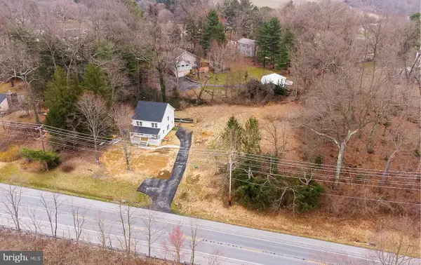 3607 Gamber Rd, FINKSBURG, MD 21048