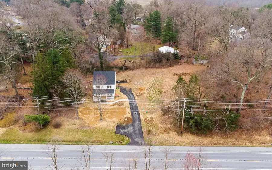 3607 Gamber Rd, Finksburg, MD 21048 - #2