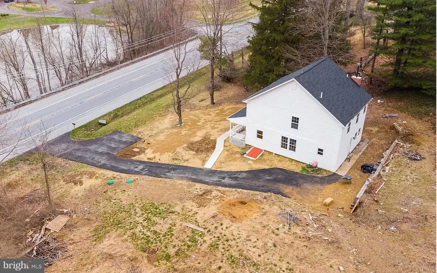 3607 Gamber Rd, Finksburg, MD 21048 - #3