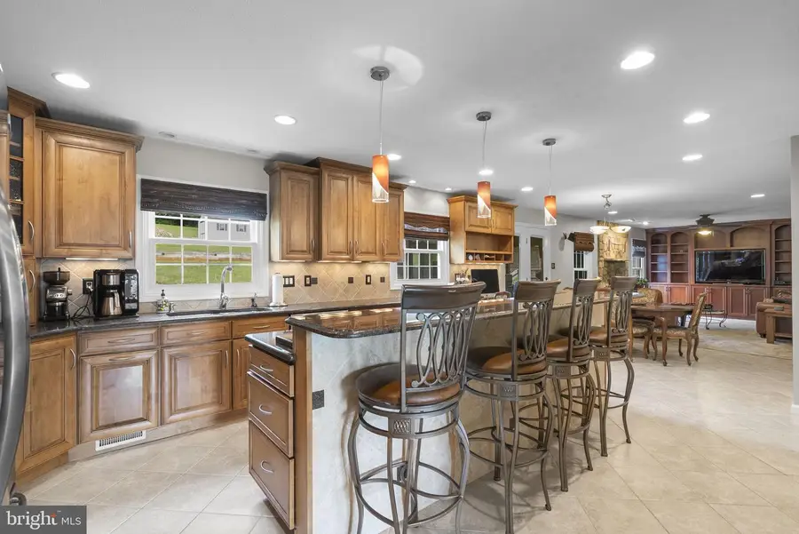 6025 Kennard Ct, Eldersburg, MD 21784 - #3