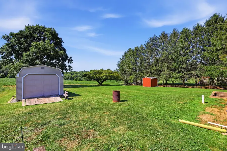 2034 Bethel Rd, Finksburg, MD 21048 - #3