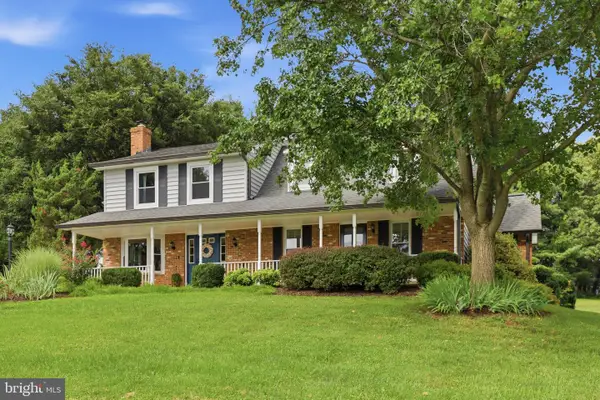 3301 Ridge Rd, WESTMINSTER, MD 21157