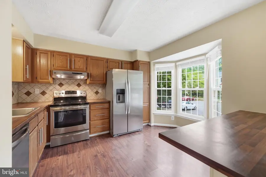 396 Doral Ct, Westminster, MD 21158 - #2