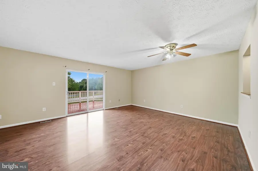 396 Doral Ct, Westminster, MD 21158 - #3