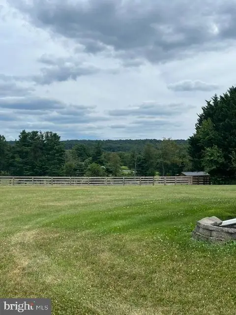 1915 Bachman Valley Rd, Manchester, MD 21102 - #3
