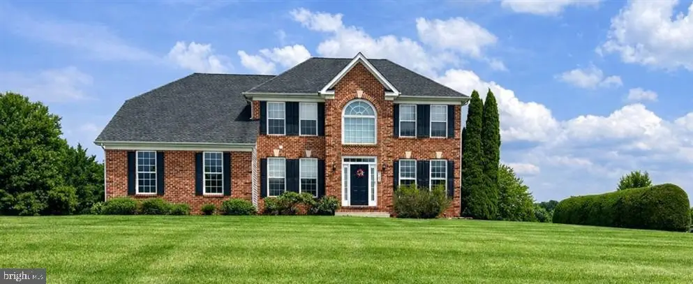 2521 Karen Way, Westminster, MD 21157 - #1