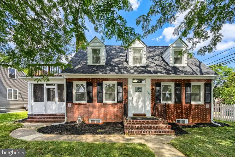 150 Lincoln Rd, Westminster, MD 21157 - #2