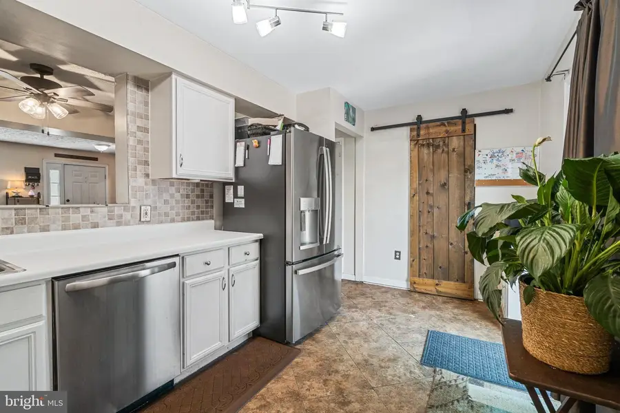 781 Medinah Cir, Westminster, MD 21158 - #3