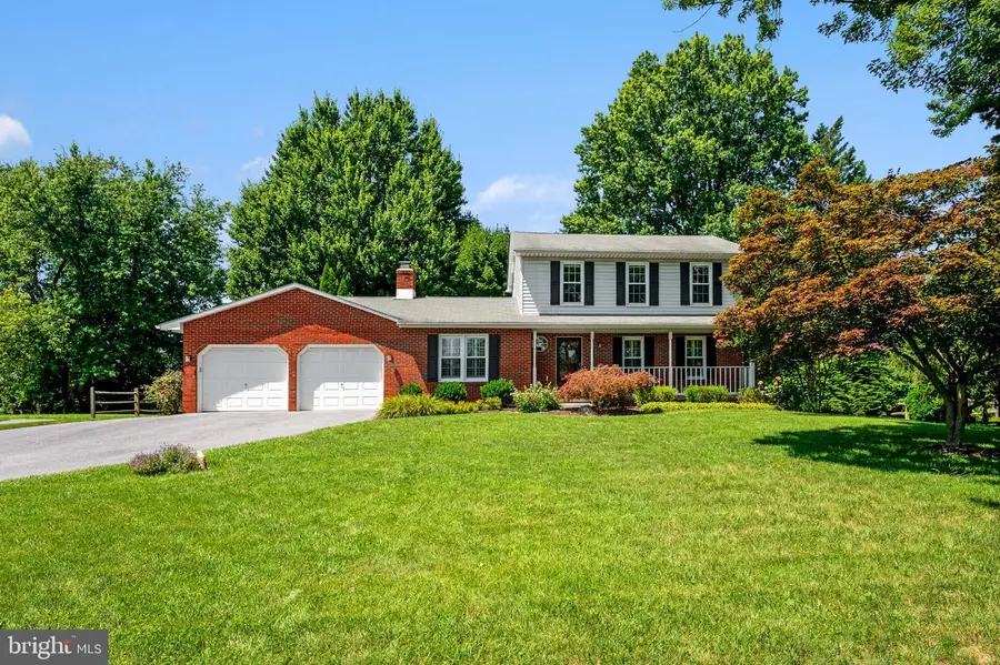 7106 Gaither Rd, Sykesville, MD 21784 - #3