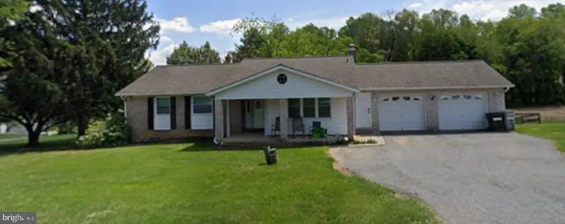 1511 Pilgrim Ln, Finksburg, MD 21048 - #1