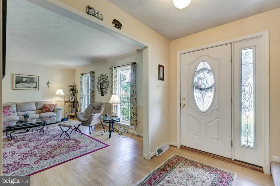1691 Brimfield Cir, Sykesville, MD 21784 - #2