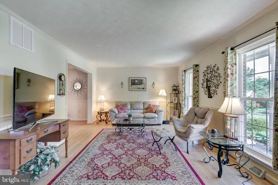 1691 Brimfield Cir, Sykesville, MD 21784 - #3