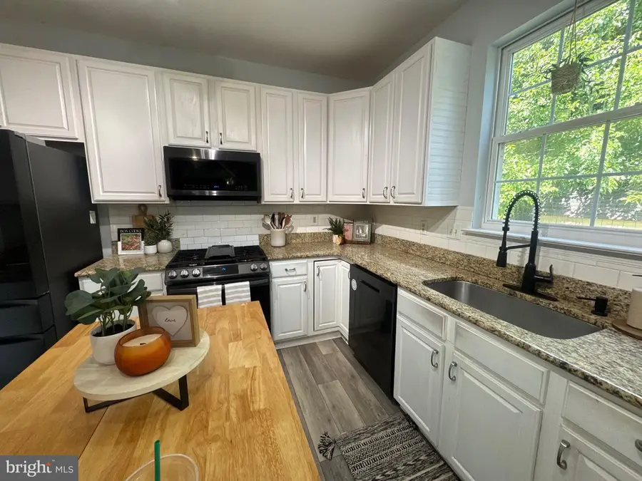 4210 Mead Dr, Hampstead, MD 21074 - #3