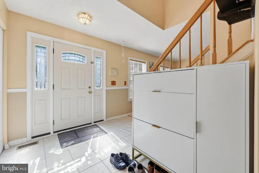 3056 Ciesta Ct, Manchester, MD 21102 - #3
