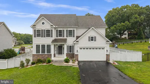 945 Kayley Dr, ELDERSBURG, MD 21784