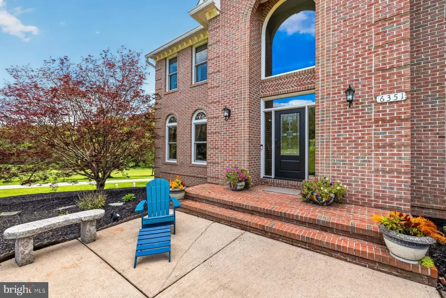 6351 Trout Stream Dr, Sykesville, MD 21784 - #2
