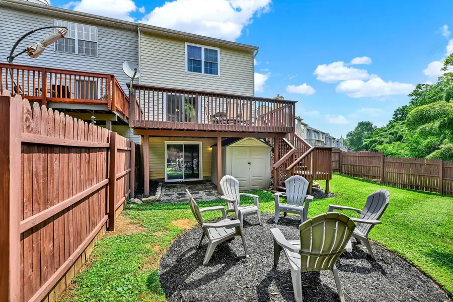 4361 Downhill Trl, Hampstead, MD 21074 - #2
