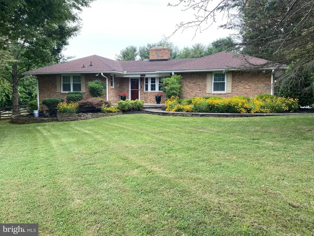 1050 Streaker Rd, Eldersburg, MD 21784 - #1